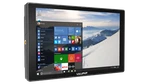 Lilliput 10.1" Fa1016/c/t Fhd Ips Hdmi/vga Pcap Touch Screen Supports 4k 30hz. Fixed Price $299.00.