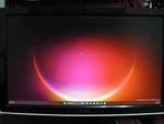 Dell St2210b Widescreen Lcd Monitor 22" Full Hd 1080p Vga Hdmi Dvi St2210. Fixed Price $99.99.