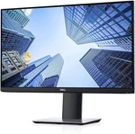 Lcd Panel Dell P2319h 23" Full Hd Led Ips Monitor Hdmi Dp Vga. Fixed Price $99.99.