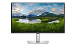 Monitor Dell Pro 27 Plus Qhd Usb-c Hub - P2725de. Fixed Price $250.00.