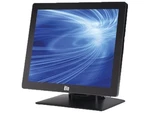 Elo Touch Solutions 1523l - Led-monitor 38.1 Cm (15'') (e738607). Fixed Price $896.00.