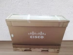 New Cisco Cs-board55-k9 Spark Board 55 Open Box. Fixed Price $10127.63.