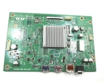 Acer Vg281k Bmiipx Monitor Replacement Main Board. Fixed Price $29.33.
