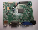 Lenovo Lt2323 Pwa Monitor Main Board 715g5432-m02-000-004l #k-481-21. Fixed Price $45.36.