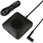 Ac Adapter For Msi Claw 8 Ai+ A2vm-222us Polar-tempest-edition-071us/084us. Fixed Price $24.99.