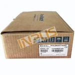 Pfxlm4301tadac New Sealed Pro Face Touch Screen Hmi. Fixed Price $929.00.