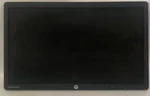 Hp Elitedisplay E201 20" Led Monitor. Fixed Price $64.99.