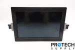 Kyocera 10.4" Lcd Screen Display Panel Kda-tcg121wxab30 -15149-a With Warranty. Fixed Price $350.00.