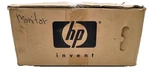 Hp L1740 17'' And L1940 19'' Flat Panel Monitors (open Box) Brand New. Fixed Price $59.99.