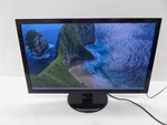 Planar Pxl2770mw 27" Full Hd Lcd Monitor 997-7412-00. Fixed Price $44.95.