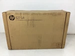 Hp E27 G4 27" 1920 X 1080 Full Hd Display - 9vg71aa#aba. Fixed Price $155.00.