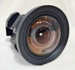 Epson Elplu03s Short-throw Zoom Elplu03 Projector Lens. Fixed Price $1325.00.