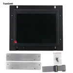 Sim-16 Mdt948b-3b Industrial Lcd Display Crt Monitor 12v For Yaskawa Totoku. Fixed Price $206.96.