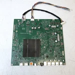 (replacement Video Board) For Philips Evnia 8000 Monitor Oled 42m2n8900. Fixed Price $148.00.