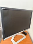 Gateway Lp2417 Hd 24" Monitor With Stand. Fixed Price $69.00.