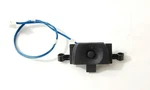 Lg 24bk430h 27bk400h Menu Jog Board Assembly. Fixed Price $19.99.