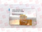 Ivo M043gw32 R0 / M043gw32r0 (brand New). Fixed Price $170.78.