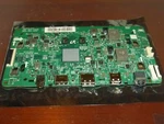 New Samsung Bn94-1650sf Oem Main Board For C32g57tqwn Gaming Monitor. Fixed Price $49.99.