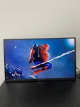 Sceptre 27-inch Ips 2k Gaming Monitor Qhd E275b-qpd168 165hz. Fixed Price $180.00.