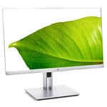 Hp Elitedisplay E233 23" 1920x1080 16:9 Fullhd Led Monitor Hdmi Dp Vga - Grade B. Fixed Price $89.99.