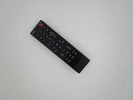 Remote Control For Viewsonic A-00009280 Ep4320 Lcd Led Hdtv Tv Display Monitor. Fixed Price $14.79.