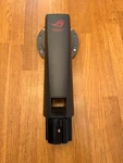 Asus Gaming Monitor Mount Fits Xg258q. Fixed Price $69.99.