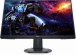 Dell S2421hgf 24" Widescreen Active Matrix -tft Lcd Gaming Monitor Amd Freesync. Fixed Price $158.83.