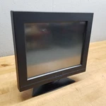 Elo Touch Solutions D20932-001 15" Touchscreen Monitor - Used. Fixed Price $25.64.