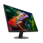 Sceptre 24-inch Prime Monitor Thin 1080p Led 99% Srgb 2x Hdmi Vga Bui.... Fixed Price $108.32.