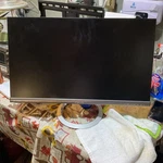 Asus Vs247h-p 23.6-inch Full Hd Led Lcd Monitor - Black. Fixed Price $34.99.