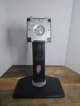 Dell Professional Lcd Monitor Stand Base P1913s P2213f P2312h P/u2212h P/u2413f. Fixed Price $23.31.