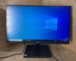 Acer V247y 23.8" Monitor 1920x1080 100hz 4ms Va Um.qv7aa.001. Fixed Price $39.99.