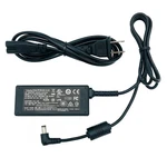 Genuine Edac 19v Ac Power Adapter For Philips 247e6 Adpc1936 Monitor Charger. Fixed Price $22.33.