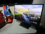 Beautiful Acer Vero V7 V277 27 Led Fhd Ips Monitor 75 Hz Hdmi Vga Freeship. Fixed Price $89.00.