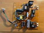 New Original Oem Hp Power Supply Board L2245wg 4h.0eh02.a02. Fixed Price $22.99.