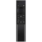 Bn59-01380a Replace Remote For Samsung Monitor S32am702un S27am500nn S32am500nn. Fixed Price $22.99.