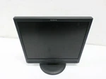 Planar 19" Pl1910m Lcd Monitor 997-2797-00 No Power Supply. Fixed Price $25.00.
