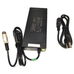 Ac Adapter Power Supply For Panasonic Bt-lh250mc Bt-3dl2550 Monitor. Fixed Price $238.68.