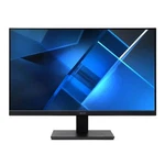 Acer Vero V7 - 21.5" Monitor Fullhd 1920x1080 Va 100hz 4ms 250nit Hdmi Vga. Fixed Price $59.51.