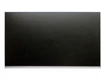 23.8" Fullhd 1080p Led Lcd Screen Ips Display For Asus Proart Pa247cv. Fixed Price $134.00.