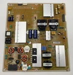 Power Supply Board Eay64269149 For Lg 75uh5f-h 75" 4k Digital Signage. Fixed Price $24.49.