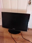 Samsung 2333sw Lcd Monitor. Fixed Price $72.99.