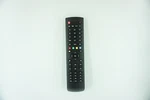 Remote Control For Benq Rp860k Creative Touch Interactive Flat Panel Lcd Monitor. Fixed Price $15.43.
