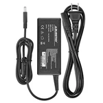 Ac Adapter For Viotek Gnv27cb Nfi29cb Nfi24dba Nbv24cb2 Monitor Power Charger Us. Fixed Price $13.19.