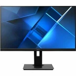 Acer Vero B7 B227q H 22" Full Hd 100hz Va Monitor - Black. Fixed Price $181.36.