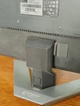 Acer P191w Lcd Monitor. Fixed Price $30.00.