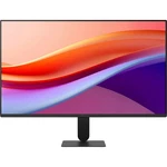 Lg 24u411a-b 23.8" Full Hd Hdr 120 Hz 1080p 5ms Hdmi 2.0 Vga 3.5mm Monitor. Fixed Price $76.99.