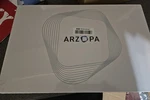 Arzopa A1 Gamut 15.6 Inch Widescreen Fhd Monitor. Fixed Price $75.00.