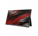 Codi Mo16p-2c 16" Portable Led Monitor - Black Plug And Play. Fixed Price $375.00.