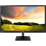 Lg 27mk400h 27" Full Hd Led Gaming Lcd Monitor 1080p Hdmi Amd Freesync Open Box. Fixed Price $99.99.
